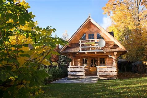 zakopane airbnb